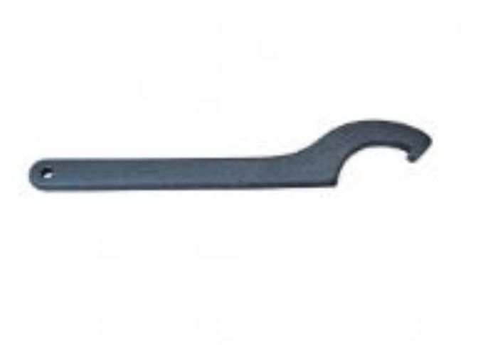 LLAVE PARA TUERCA